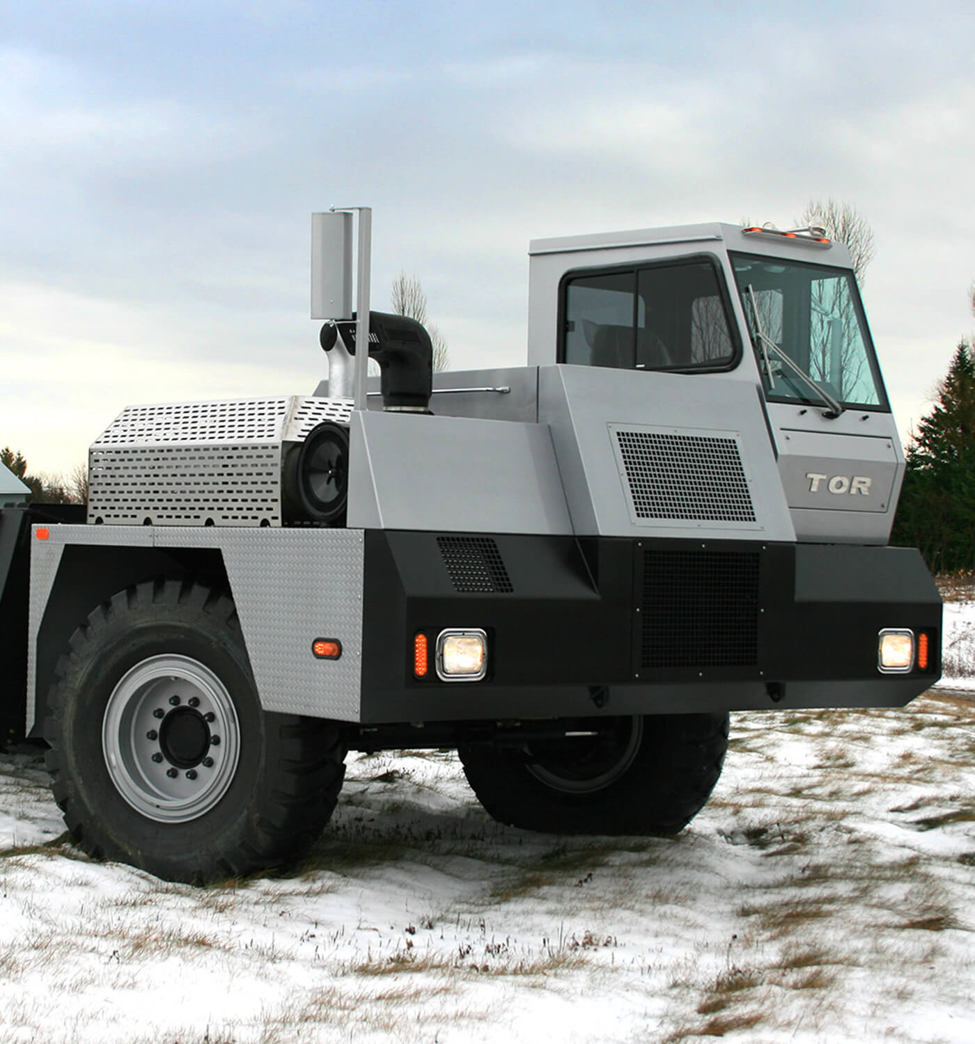 Camions-TOR_Design_2