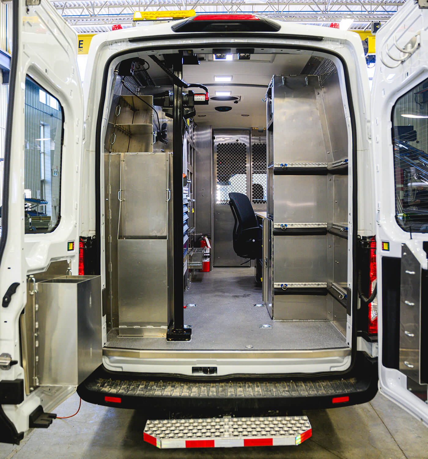 Camions-TOR_Design_3