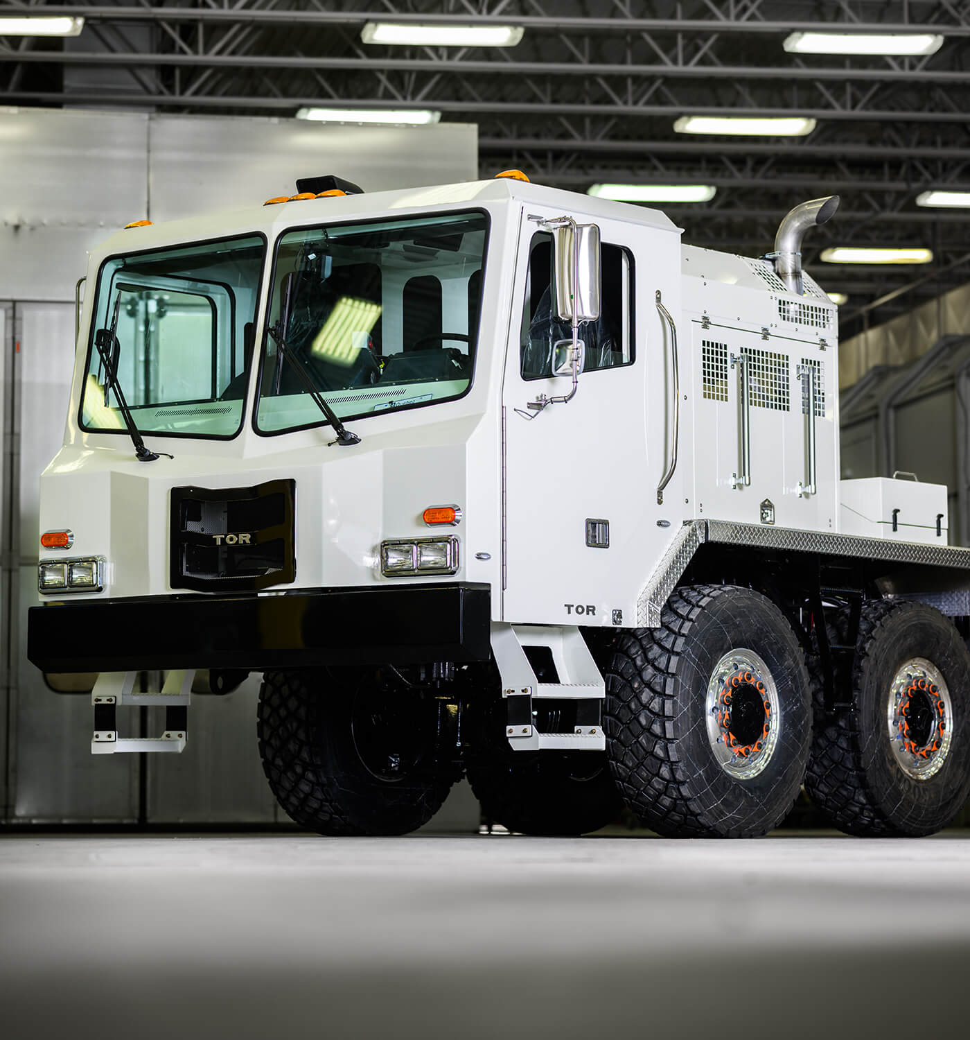 Camions-TOR_Design_4